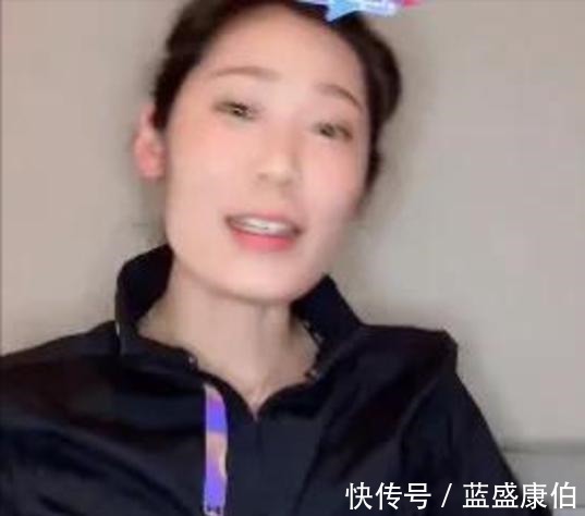 朱婷|朱婷透露两大计划!手术后仍有望出国打球,瓦基弗银行是首选!