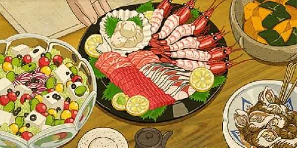 隔夜|隔夜的东西究竟哪些能吃？哪些不能吃？