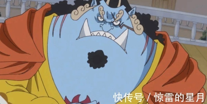 四皇联盟|海贼王甚平是第十人,官方晒全家福,她果然是第9位伙伴