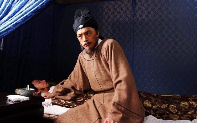 清醒|武则天宠幸二张兄弟,让他们无法无天其实女皇很清醒