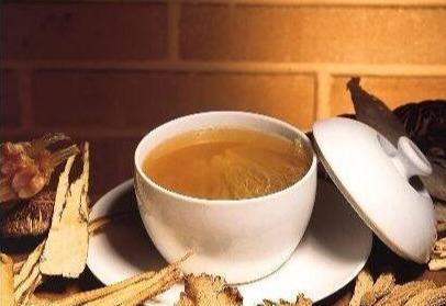 消食|1味“楂术茶”，是消食的王者，能健脾养胃，食欲不佳的人要多喝