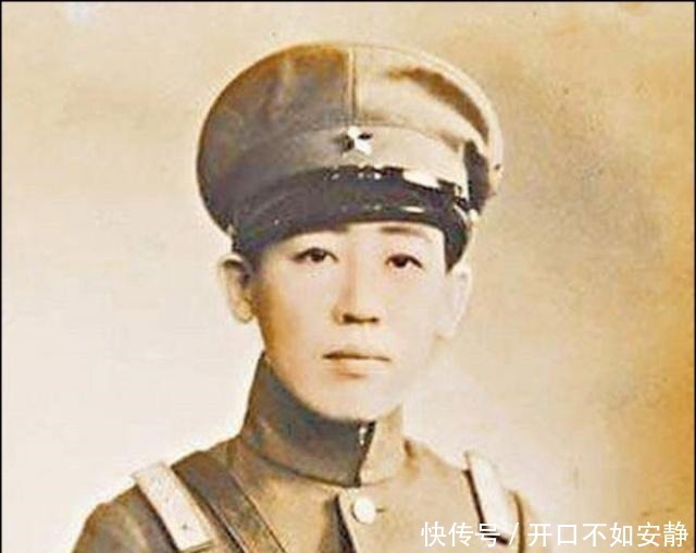 川岛浪速|末代皇帝溥仪的妹妹和日本侵华冈村宁次谈恋爱,二人有真爱吗