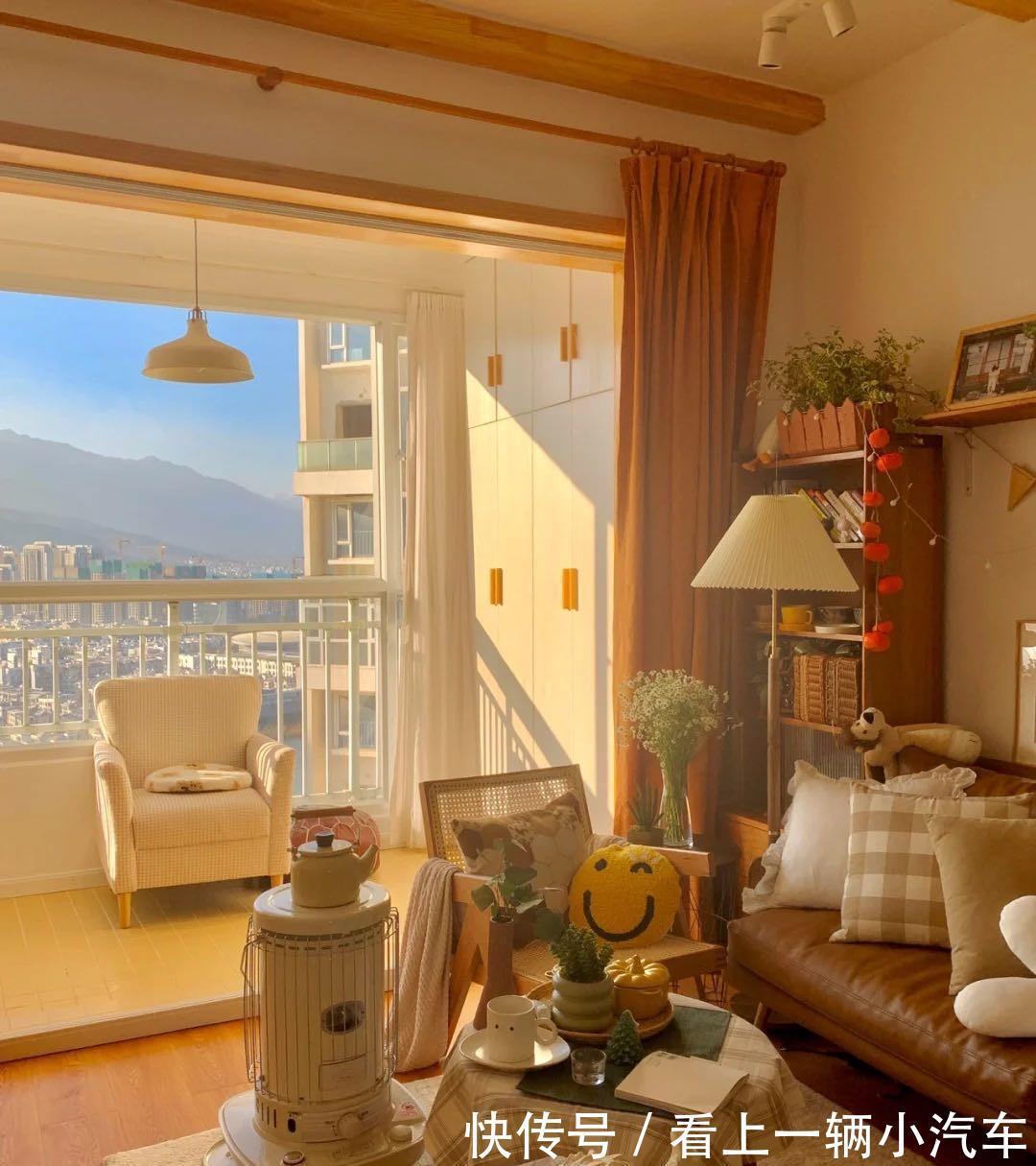 卫生间|4个家居“翻车现场”,看着就很糟心,几十万的房子差点被“毁”