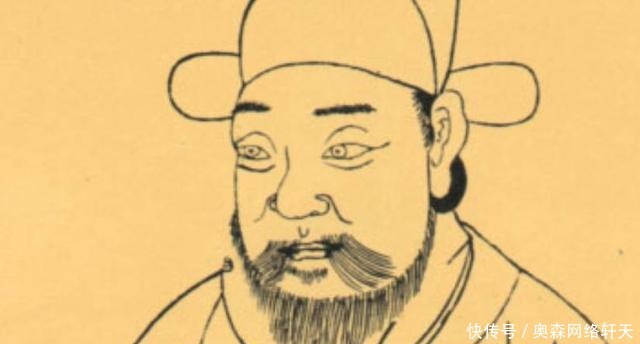 杀害|明开国猛将胡大海，儿子被朱元璋杀掉，都没有兵变，却被降兵杀害