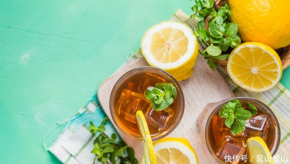 水分|蜂蜜的保质期有多久?放了好几年的蜂蜜还能吃吗?