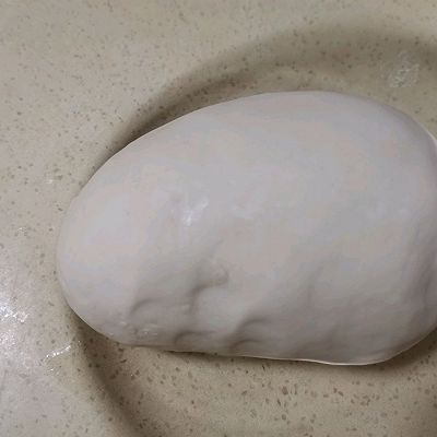 刀削面|牛肉刀削面