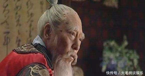 留下|大明第一硬汉,尝遍了人间酷刑,留下这首浩然正气的就义诗