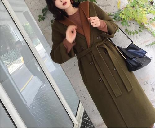 紧身裤|女人少穿卫衣牛仔裤，看下面女人这样穿，太美了吧！