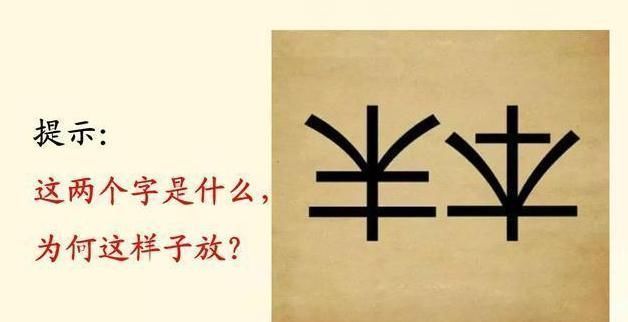大脑|6张图测老年痴呆症程度答对5张以上正常,对3个以下的危险了