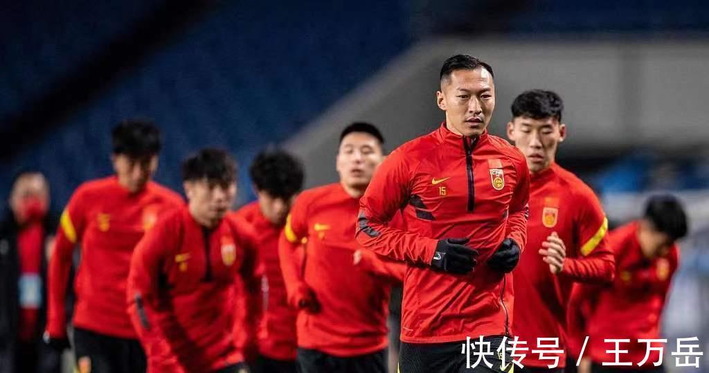 中国足球|恭喜中国女足!淘汰日本后意外收获巨奖,奖金数额让网友不淡定
