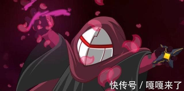 博士|喜羊羊与灰太狼:那些超忠诚的机器人,最后一个真正的南波万