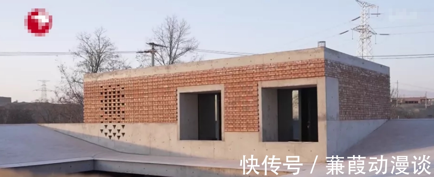 老人被這個132萬的“房改計劃”折騰“慘了”!