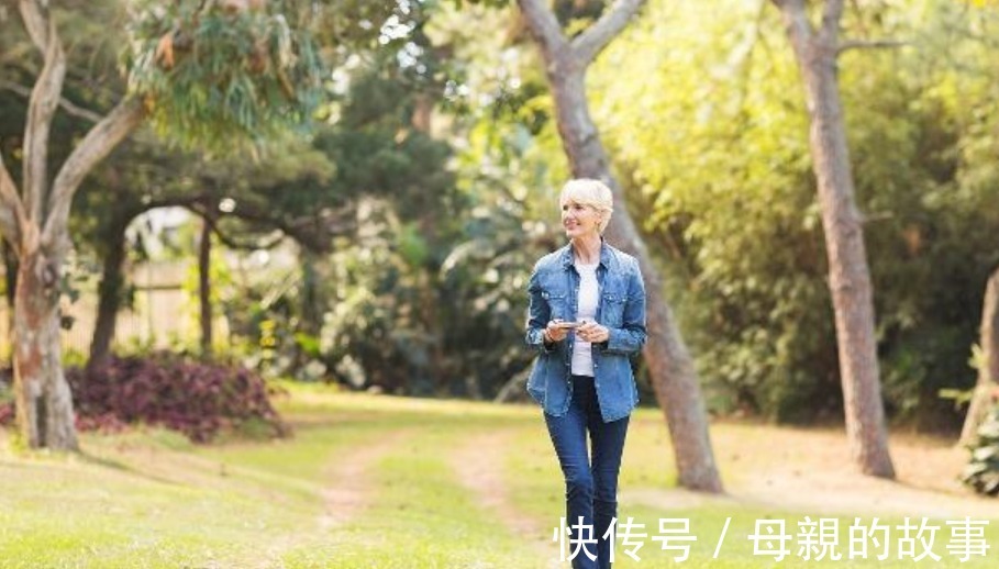 千金要方|运动可以降血压是真的吗?高血压的人可以做什么运动?不妨一看