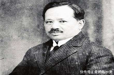 后代|宋子文的后代如今过得怎样？大多都远离政治，又都选择在这个领域