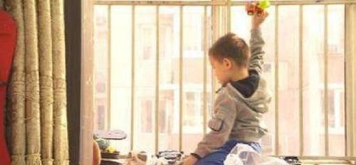 小王|孩子出现这4种行为的时候别惯着,该打打,否则长大后想改都费劲