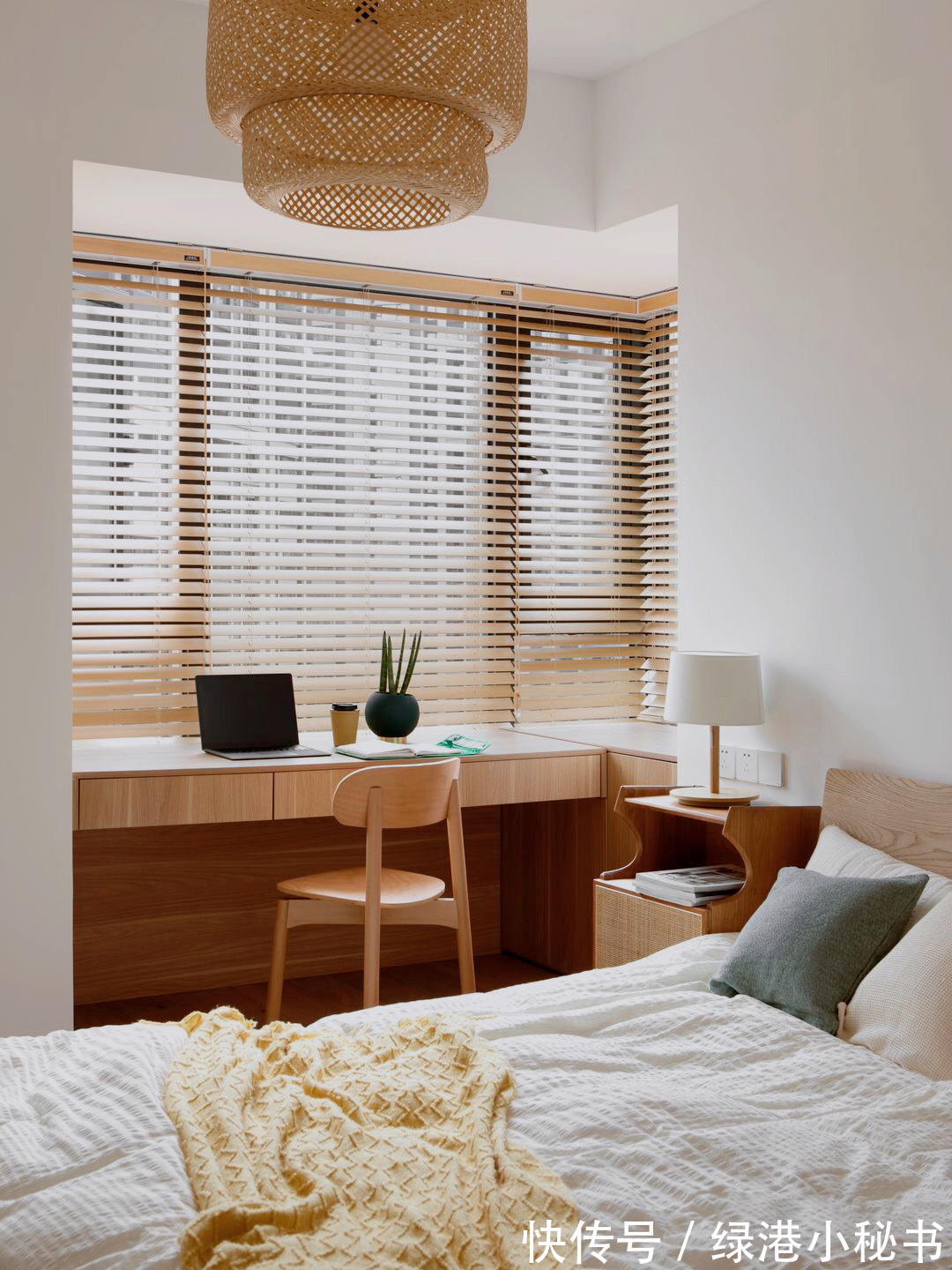 卫生死角|沈阳装修公司推荐:不可忽视的居家实用性与功能性知识!