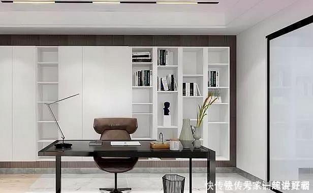 监督|装修到了木工工程，一定要多留心，常监督，这些坑都可以避免！