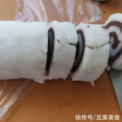 豆沙|自从学会山药豆沙糕，就没有不想吃饭的时候