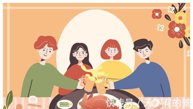 信心|看看我是怎样从140斤瘦到99斤的吧,可以让你减肥更有信心