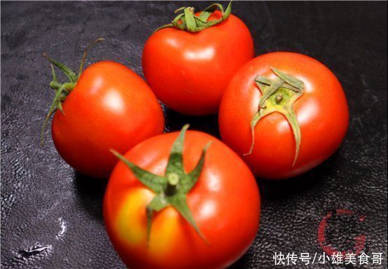 超市|超市这4种蔬菜,比垃圾食品还“脏”,我也才知道,看完长见识