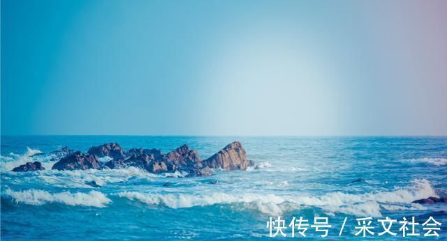 谓道#易经不是知识,死背没有用用心悟透这7个字,你就会越来越灵光