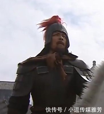 史文恭的战力有多恐怖,和卢俊义比又如何