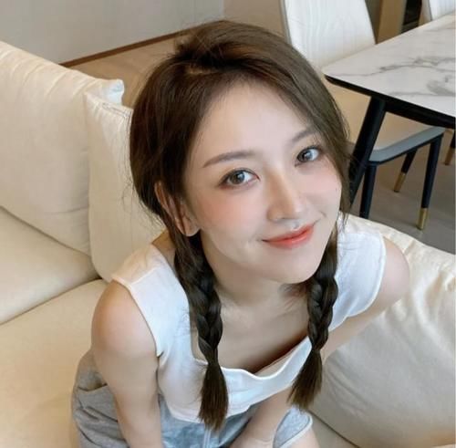 看起来有“廉价感”的女生，免不了这几个特点，一眼就能看出来