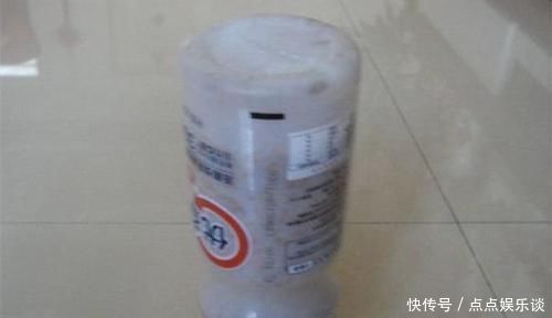 麦粒|推荐的两款自制麦粒饵，钓鲫鱼很好用，而且小鱼不闹窝！