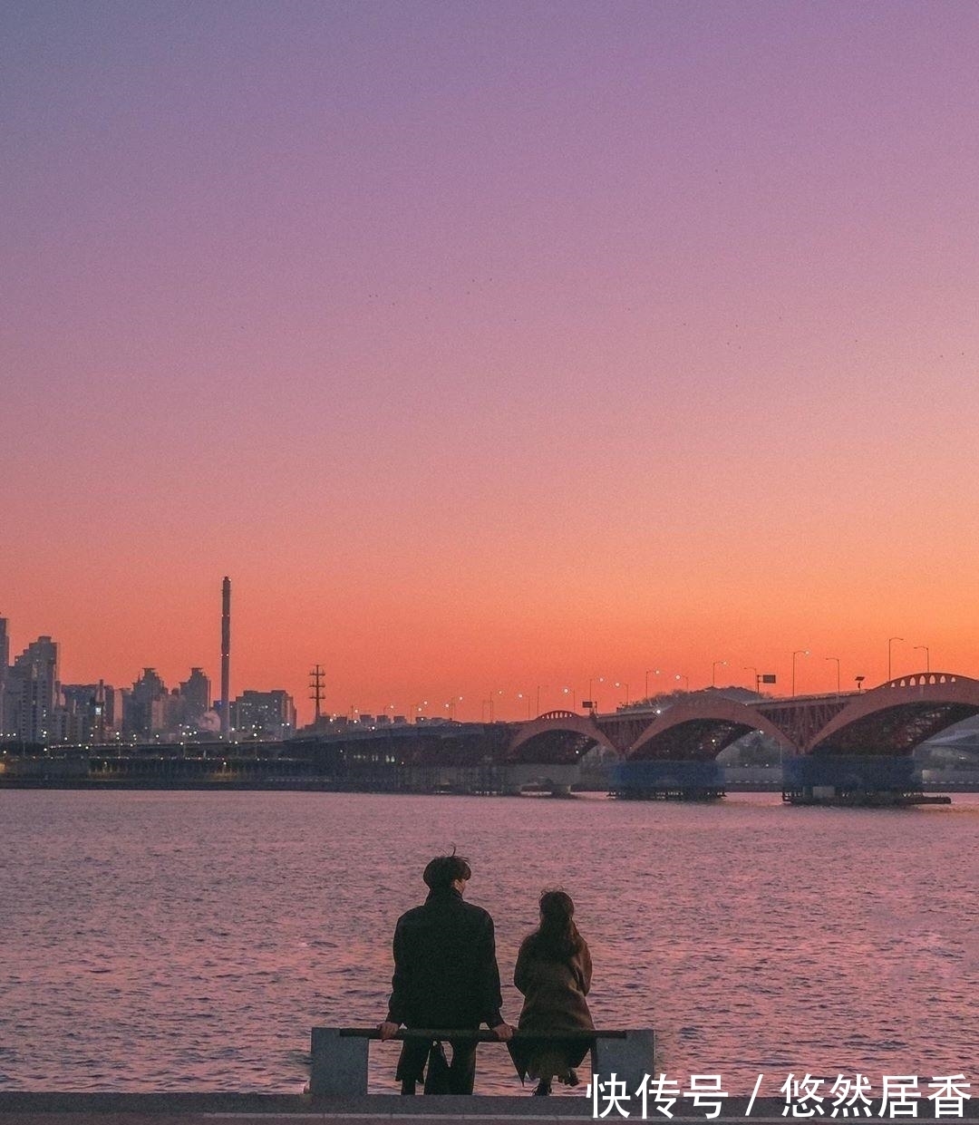 之主,什么都要听他的,这次又省了一大笔