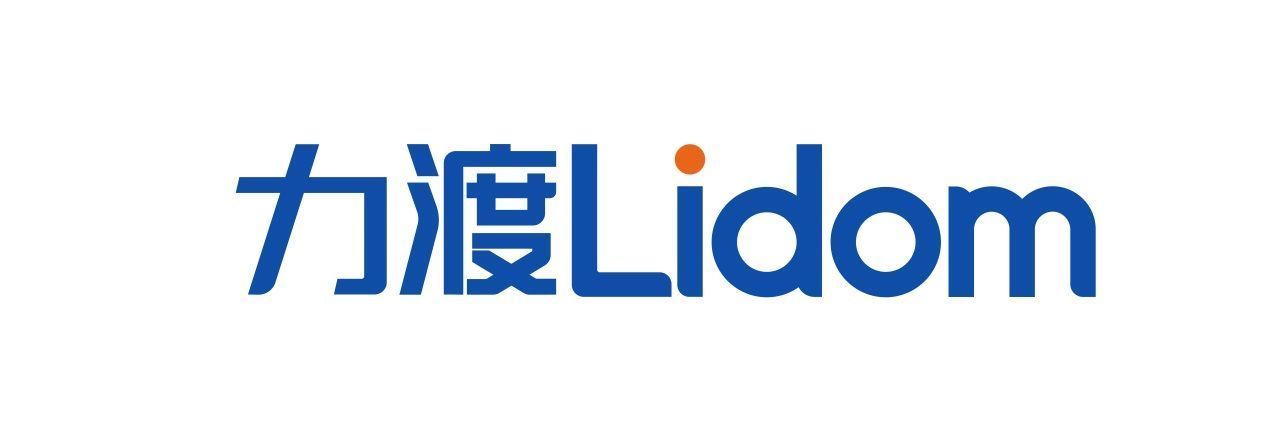 维度|力渡与甲骨文公司Oracle NetSuite推出跨境电商卖家成长伴随计划