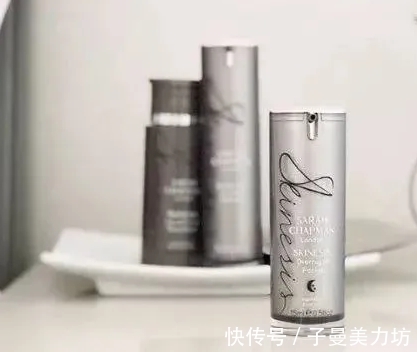 精华液|什么牌子的精华液比较好用?这几款养颜嫩肤,开启肌肤光芒之旅