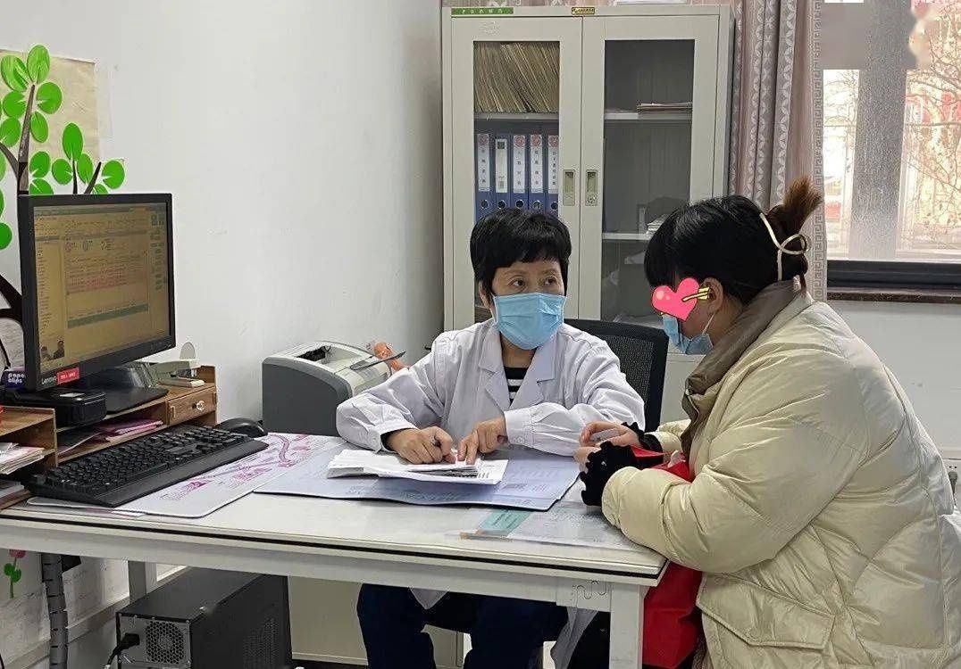 孕前检查的重要性与项目详解