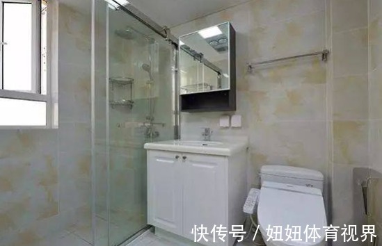 餐边柜|乔迁88平新居，忍不住晒晒，餐厅设计太漂亮了，儿童房飘窗超实用