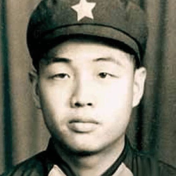 卫国|官二代好吃懒做?对越反击战,多少人“开后门”上前线卫国牺牲