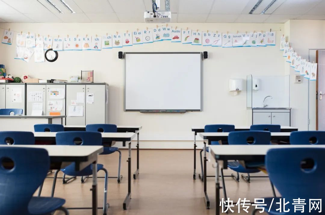 学龄前儿童|@所有人 陕西高考改革明年启动！还有一个重磅消息→