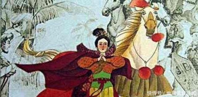 齐国将军|这些历史之最,知道两个算你牛!这些历史之最,知道两个算你牛!