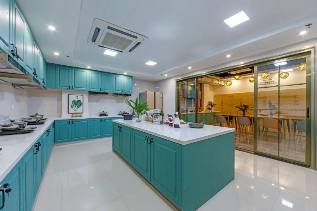 人才公寓|租赁住房市场“优等生”大连扩容