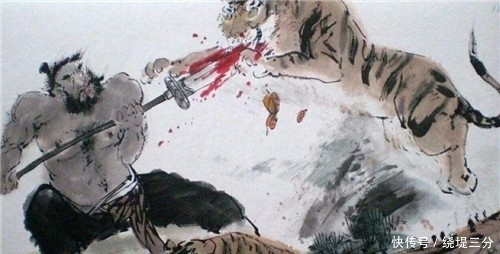 我国古代的“瑞士军刀”，梁山好汉行走江湖必备神器，为何宋军却不以为然