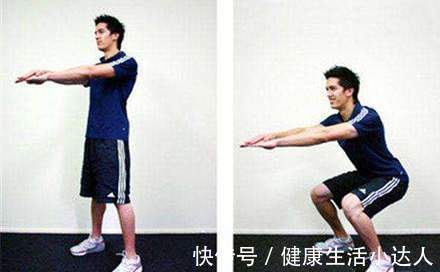 黑米|肾脏“透支”了，身体会亮起4个警示灯，男人不妨自检一下