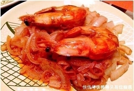 猪蹄|精选几道美味的家常菜，实在太好吃了，好吃到根本停不下筷子来