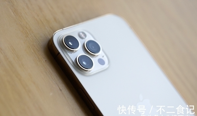 iphone|截止2021年7月,多数用户认为近乎完美的手机,数着四款