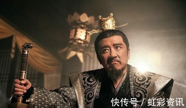 三国文#强推5本高质量历史小说,有槽点更有亮点,瑕不掩瑜滋味好