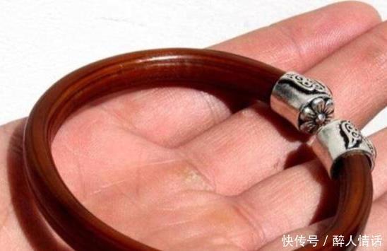 野草|乡下多见的一味野草,用途却是了不得的,快来一起认识一下吧