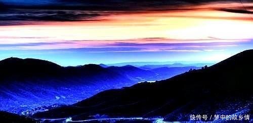 之局|人生悟此四局者,必成大器!(深度好文)