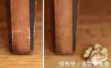 有了这36个生活窍门，生活都机智起来了！