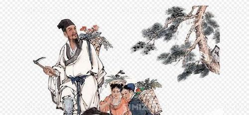  高手|为何古代中医高手，宁可把绝活带进棺材也不肯轻传？值得深思！