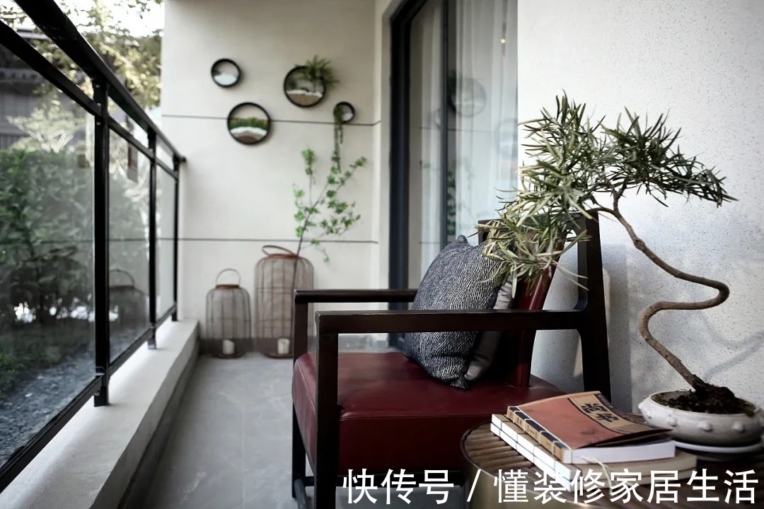 家具|当下常见的9种设计风格分享,这些解析与色调搭配值得收藏