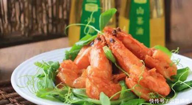 吃几回就忘不了的几道下饭菜，都说比酒店都好吃，好看又上档次