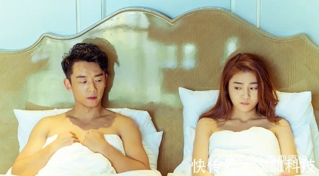 常驻嘉宾|郑恺发文称《跑男9》即将空降,网友:没戏可拍了?