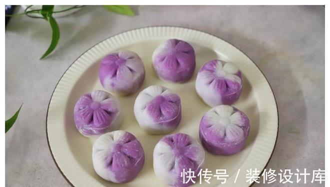 面粉|月饼最简单的做法,不用烤箱不用面粉,少油低糖,好吃不胖零失败